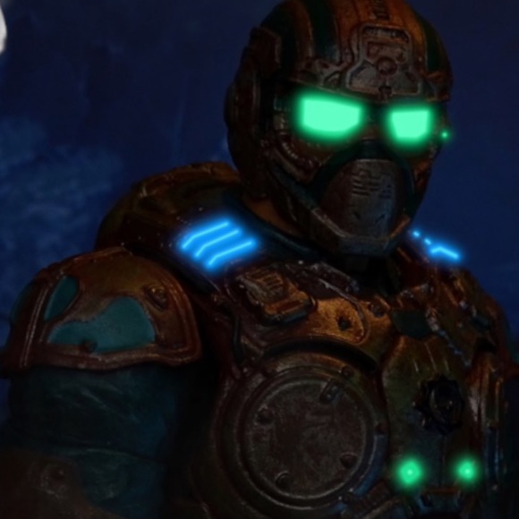 Meet your Posher, Danny - Picture 15 of 16